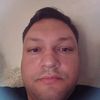 Daniel Lopez