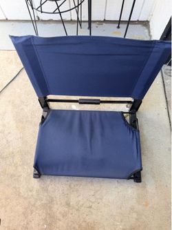 Seats
