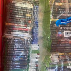 Play 4 Xbox One Play 3 Games