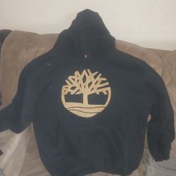 Sweatshirts Boys Large