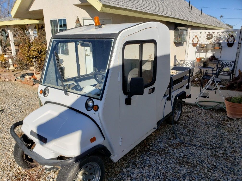 Tools For Sale Retired 