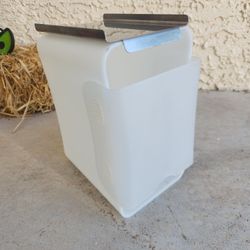 Breastmilk Storage And Organizer