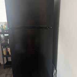 Kenmore Fridge 