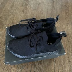 Adidas NMD Size 10