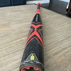Easton Ghost X Evolution 32” Drop 5