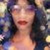 Delores M