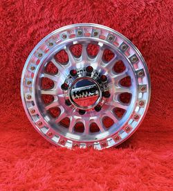 KMC 552
IMS 18x9 8x180 wheels
+18 
$1490 all 4 wheels