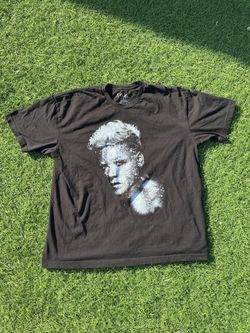 P!NK 2023 Summer Carnival Tour T-Shirt XXL