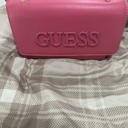 Guess