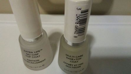 Revlon