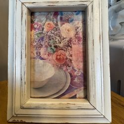 One Of A Kind Sweet Tea Memories 
