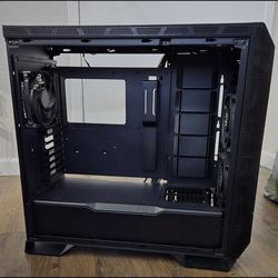 Be Quiet Dark Base Pro 901 Case