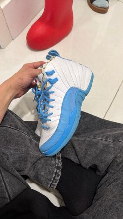 Nike Jordan shoes sneakers