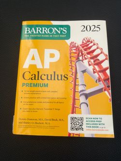 AP Calculus