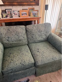 Ethan Allen