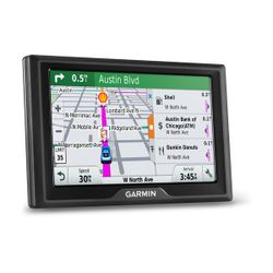 Brand new!! Garmin Drive 60LM