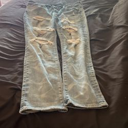 Men/Boys Clothing. 10$ For Pants, 10 $ For Hoodie , 5$ jersey 