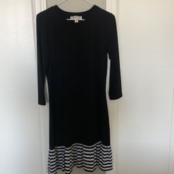 Mk Dress