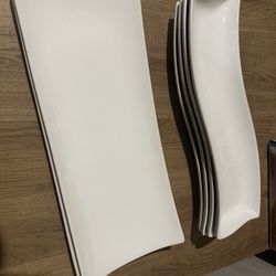 Rectangular Plates 