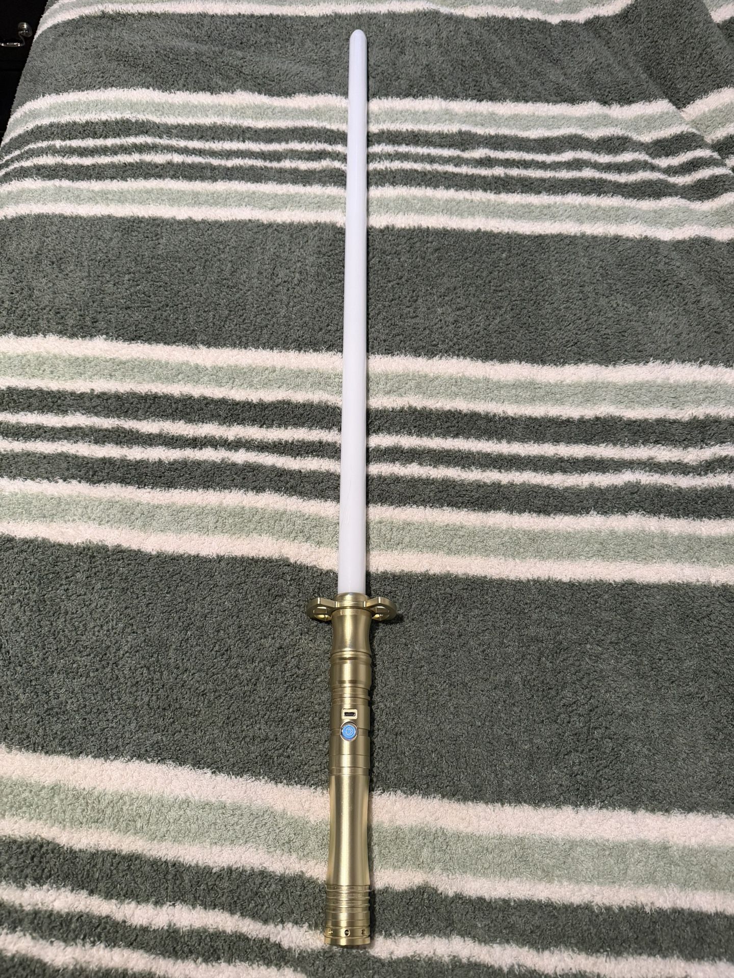 Lightsaber