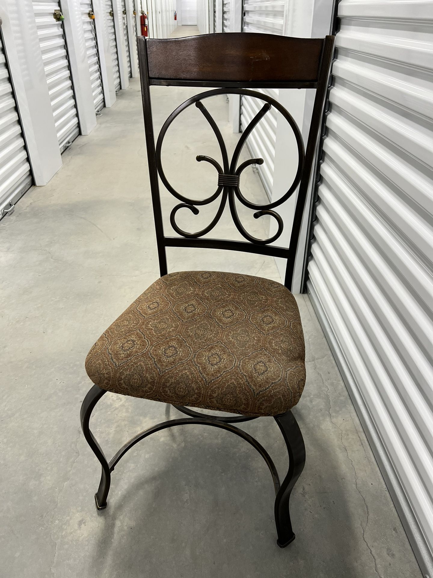 Ashley Furniture Dining Room Set