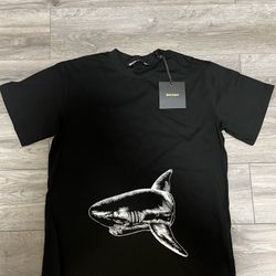 Paul Angel Shirt size, medium