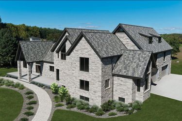 Roofing shingles