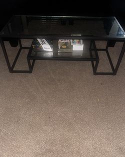 3 pc living room set