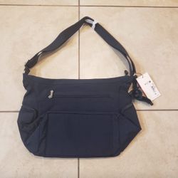 Kipling Messenger Bag