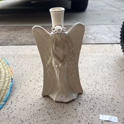 Candle Taper Holder