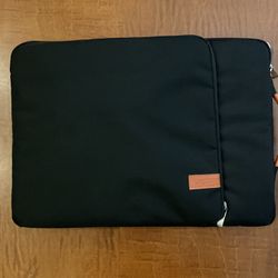 MacBook Pro 15 2012 (non-retina) & Accessories