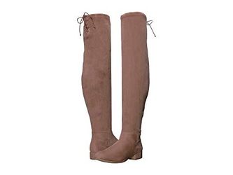  CHINESE LAUNDRY 'Richie'  Knee High BOOTS Sz 7.5