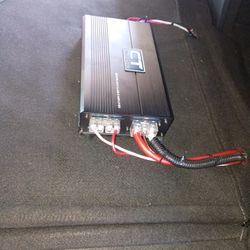 Radio Boi Sounds And More 