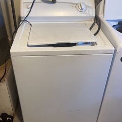 Washer 