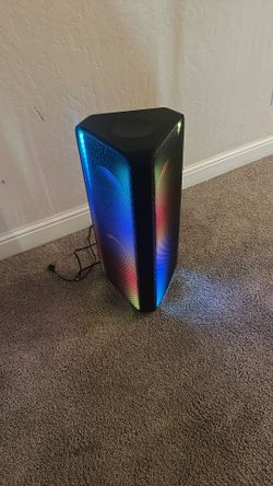Samsung Speaker