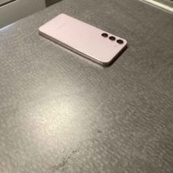 Samsung Galaxy S23+ - 256GB