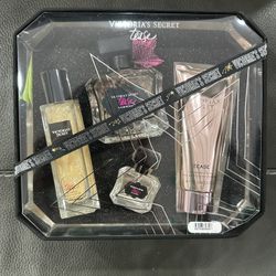 VS Tease Perfume Set