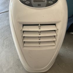 AC Unit
