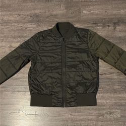 Lululemon Women’s Jacket 