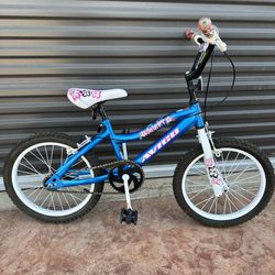 Avigo Youth Bike 18in 25 for Sale in San Diego CA OfferUp