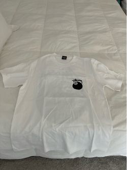 Stussy Shirt Size Large