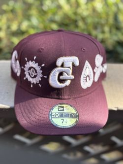 Tomateros de Culiacán