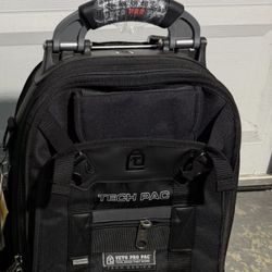 Veto Pro Pac Tech Pac