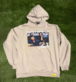 ALOCS Sweatshirt