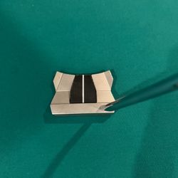 Scotty Cameron Phantom X 11