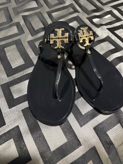 Tory Burch Sandals. Size 9