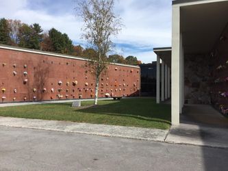 Mausoleum Space (2 People)