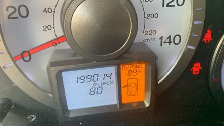 2010 Honda Pilot