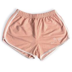 Women’s Cute Booty Shorts