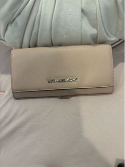 Mk cartera
